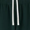 Organic Original Sweatshort 10.5 Inch Organic Original Sweatshort 10.5 Inch