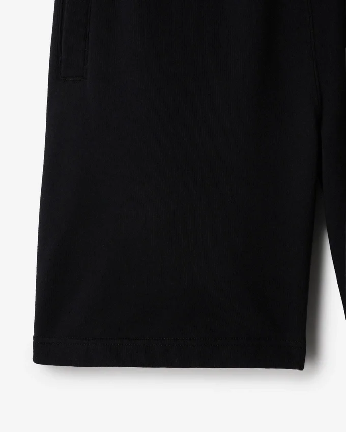 Organic Original Sweatshort 10.5 Inch Organic Original Sweatshort 10.5 Inch