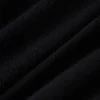 Organic Original Sweatshort 10.5 Inch Organic Original Sweatshort 10.5 Inch