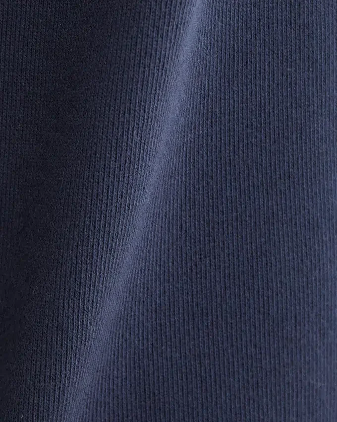 Organic Original Sweatshort 10.5 Inch Organic Original Sweatshort 10.5 Inch