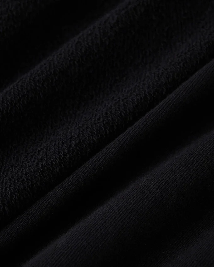Organic Original Sweatshort 10.5 Inch Organic Original Sweatshort 10.5 Inch