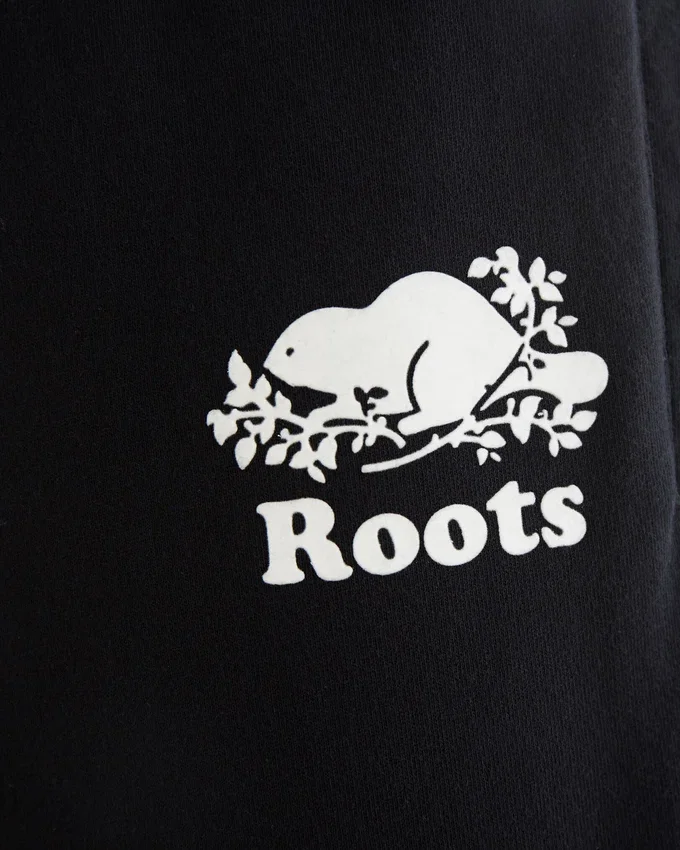 Organic Original Sweatshort 10.5 Inch Organic Original Sweatshort 10.5 Inch
