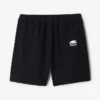 Organic Original Sweatshort 8 Inch Organic Original Sweatshort 8 Inch