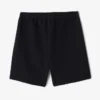 Organic Original Sweatshort 8 Inch Organic Original Sweatshort 8 Inch
