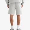 Organic Original Sweatshort 8 Inch Organic Original Sweatshort 8 Inch