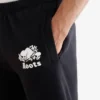 Organic Original Sweatshort 8 Inch Organic Original Sweatshort 8 Inch