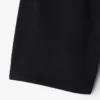 Organic Original Sweatshort 8 Inch Organic Original Sweatshort 8 Inch