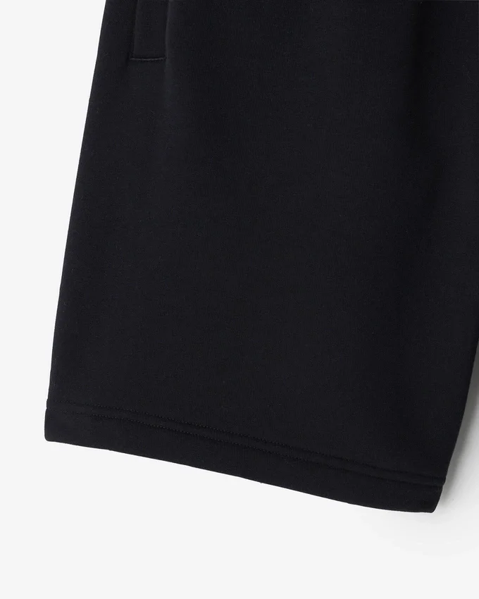 Organic Original Sweatshort 8 Inch Organic Original Sweatshort 8 Inch