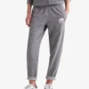 Organic Original Terry Ankle Sweatpant Organic Original Terry Ankle Sweatpant