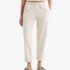 Organic Original Terry Ankle Sweatpant Organic Original Terry Ankle Sweatpant