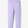 Organic Original Terry Ankle Sweatpant Organic Original Terry Ankle Sweatpant