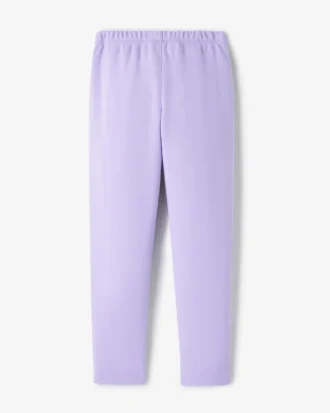 Organic Original Terry Ankle Sweatpant