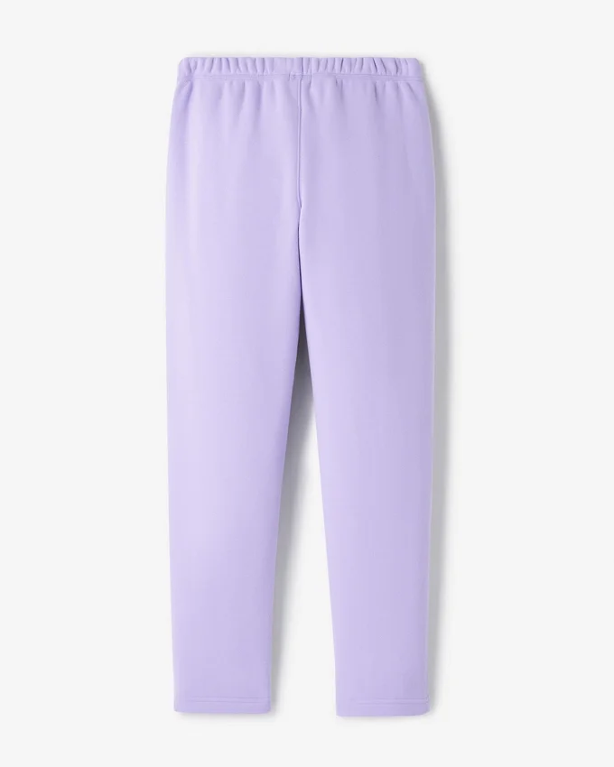 Organic Original Terry Ankle Sweatpant Organic Original Terry Ankle Sweatpant