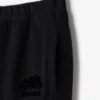 Organic Original Terry Ankle Sweatpant Organic Original Terry Ankle Sweatpant