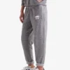 Organic Original Terry Ankle Sweatpant Organic Original Terry Ankle Sweatpant