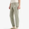 Organic Original Terry Ankle Sweatpant Organic Original Terry Ankle Sweatpant