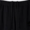 Organic Original Terry Ankle Sweatpant Organic Original Terry Ankle Sweatpant