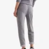 Organic Original Terry Ankle Sweatpant Organic Original Terry Ankle Sweatpant