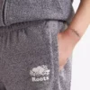Organic Original Terry Ankle Sweatpant Organic Original Terry Ankle Sweatpant