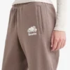 Organic Original Terry Ankle Sweatpant Organic Original Terry Ankle Sweatpant
