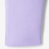 Organic Original Terry Ankle Sweatpant Organic Original Terry Ankle Sweatpant