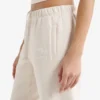 Organic Original Terry Ankle Sweatpant Organic Original Terry Ankle Sweatpant
