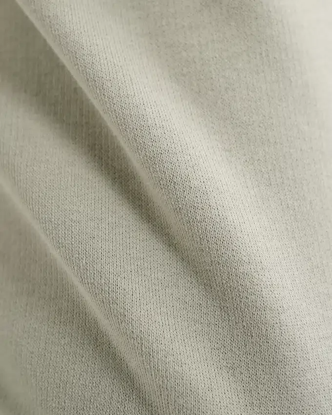 Organic Original Terry Ankle Sweatpant Organic Original Terry Ankle Sweatpant
