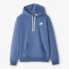 Organic Original Terry Kanga Hoodie Organic Original Terry Kanga Hoodie