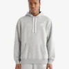 Organic Original Terry Kanga Hoodie Organic Original Terry Kanga Hoodie