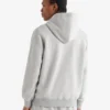 Organic Original Terry Kanga Hoodie Organic Original Terry Kanga Hoodie
