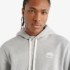 Organic Original Terry Kanga Hoodie Organic Original Terry Kanga Hoodie