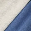 Organic Original Terry Sweatpant Organic Original Terry Sweatpant