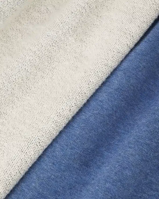 Organic Original Terry Sweatpant Organic Original Terry Sweatpant