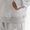 Organic Original Terry Kanga Hoodie Organic Original Terry Kanga Hoodie