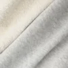 Organic Original Terry Quarter Zip Organic Original Terry Quarter Zip