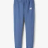 Organic Original Terry Sweatpant Organic Original Terry Sweatpant