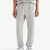 Organic Original Terry Sweatpant Organic Original Terry Sweatpant