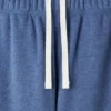 Organic Original Terry Sweatpant Organic Original Terry Sweatpant