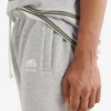 Organic Original Terry Sweatpant Organic Original Terry Sweatpant
