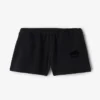 Organic Original Terry Sweatshort 3 Inch Organic Original Terry Sweatshort 3 Inch