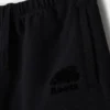 Organic Original Terry Sweatshort 3 Inch Organic Original Terry Sweatshort 3 Inch