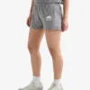 Organic Original Terry Sweatshort 3 Inch Organic Original Terry Sweatshort 3 Inch
