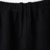 Organic Original Terry Sweatshort 3 Inch Organic Original Terry Sweatshort 3 Inch