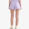 Organic Original Terry Sweatshort 3 Inch Organic Original Terry Sweatshort 3 Inch