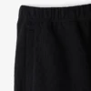 Organic Original Terry Sweatshort 3 Inch Organic Original Terry Sweatshort 3 Inch