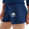 Organic Original Terry Sweatshort 3 Inch Organic Original Terry Sweatshort 3 Inch