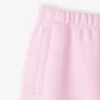 Organic Original Terry Sweatshort 3 Inch Organic Original Terry Sweatshort 3 Inch