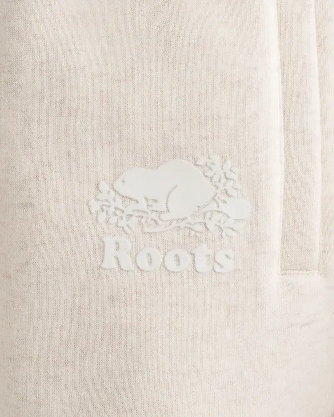Organic Original Terry Sweatshort 3 Inch Organic Original Terry Sweatshort 3 Inch
