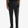 Organic Park Slim Sweatpant Organic Park Slim Sweatpant