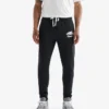 Organic Park Slim Sweatpant Organic Park Slim Sweatpant